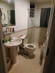 Blk 49 Strathmore Avenue (Queenstown), HDB 5 Rooms #270536721